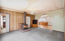 3 Tram Street, Lyonville, Vic 3461