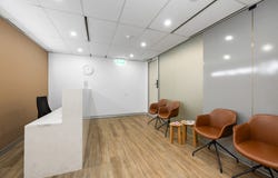 1202/83 Mount Street, North Sydney, NSW 2060