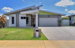 10 Thomson Street, Durack, NT 0830