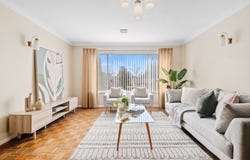 42 Jennings Street, Curtin, ACT 2605