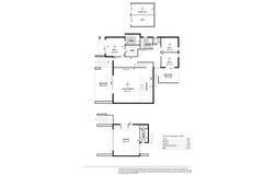 17 Gold Coast Drive, Carrickalinga, SA 5204