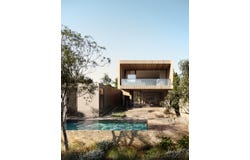 109 Old Mornington Road, Mount Eliza, Vic 3930