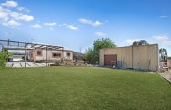 49 Oakham Street, Boggabri, NSW 2382