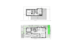 9-11 Elizabeth Street, Evanston, SA 5116