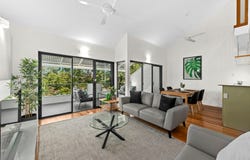 16/9 Rosecliffe Street, Highgate Hill, Qld 4101