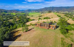 Lot 171 & 172, Part 125 Calara Lane, Hollisdale, NSW 2446