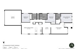 13 Carnarvon Court, Pimpama, Qld 4209