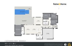 7 Katherine Street, Wakerley, Qld 4154