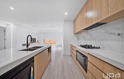 5 Langridge Way, Mickleham, Vic 3064