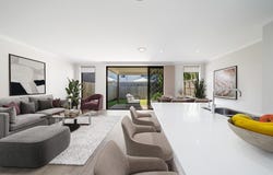20 Durham Street, Mango Hill, Qld 4509