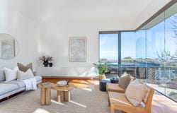 11 Grey Avenue, Beaumont, SA 5066