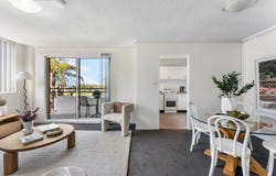 5/240-242 Bondi Road, Bondi, NSW 2026