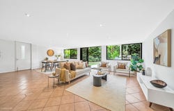 92 Hobson Drive, Brinsmead, Qld 4870