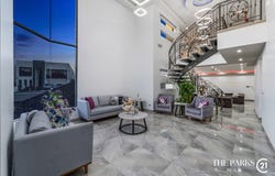 6 Adaptaur Close, Bossley Park, NSW 2176