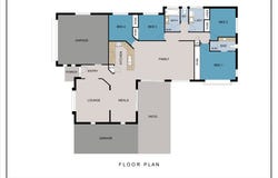 8 Treefrog Street, Bli Bli, Qld 4560