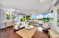 24 Jumna Close, Bentley Park, Qld 4869