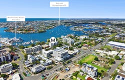 39 Brisbane Road, Mooloolaba, Qld 4557