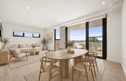 204/227 Victoria Road, Drummoyne, NSW 2047