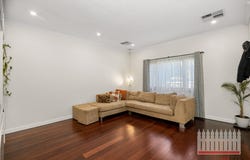 26 Mary Crescent, Eden Hill, WA 6054