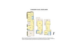 8 Riggers Place, Docklands, Vic 3008