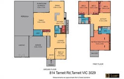 814 Tarneit Road, Tarneit, Vic 3029