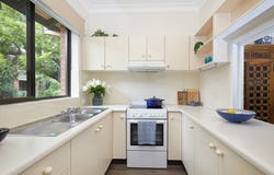 84/28 Curagul Road, Turramurra, NSW 2074