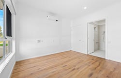 5 Pennings Road, Wyndham Vale, Vic 3024