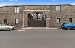 18/1-7 Colebrook Street, Brunswick, Vic 3056