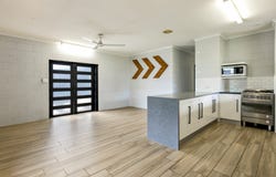 51 Ravizza Drive, Edmonton, Qld 4869