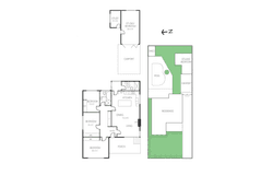 50 Allandale Road, Mentone, Vic 3194