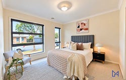 4 Liberator Drive, Point Cook, Vic 3030