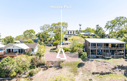 16 Mowlam Street, Eimeo, Qld 4740