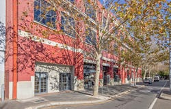 35/13 Cantonment Street, Fremantle, WA 6160