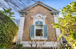 43 Marlborough Street, College Park, SA 5069