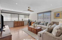 14 Tolverne Street, Rochedale South, Qld 4123
