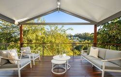 5 Nolina Court, Indooroopilly, Qld 4068
