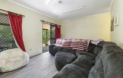 2 Gumnut Way, Moulden, NT 0830