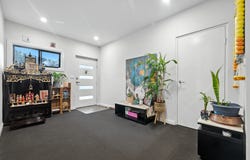 6/26-28 Third Avenue, Macquarie Fields, NSW 2564