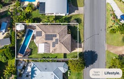 19 Marlin Drive, South West Rocks, NSW 2431