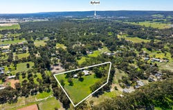 57 Little Place, Cardup, WA 6122