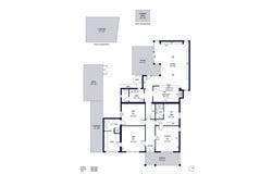 2 Tenth Avenue, St Peters, SA 5069