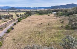 "Top Rosemount" Rosemount Rd, Denman, NSW 2328
