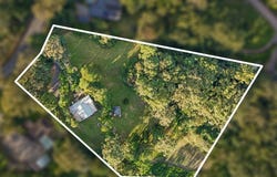 44 Paynters Creek Road, Rosemount, Qld 4560