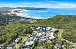 17/26 One Mile Close, Boat Harbour, NSW 2316