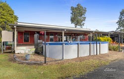 10 Green Drive, Gunalda, Qld 4570