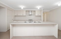 4 Tooroong Road, Fern Bay, NSW 2295