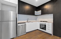 105/6 Zenith Rise, Bundoora, Vic 3083