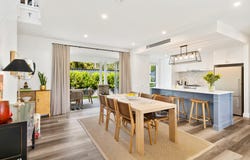 3/17 Oxley Drive, Mittagong, NSW 2575