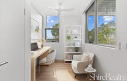 307/2 Affleck Circuit, Kellyville, NSW 2155