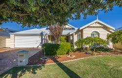 26 Iluka Road, Dawesville, WA 6211